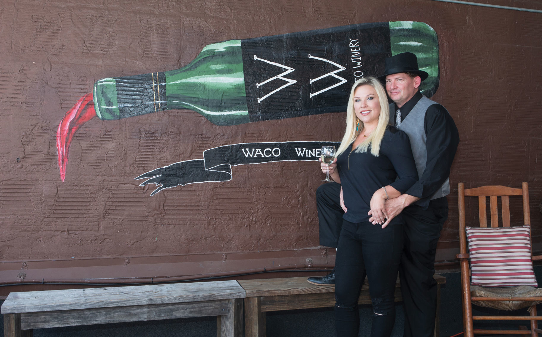 Waco Winery mural.jpg